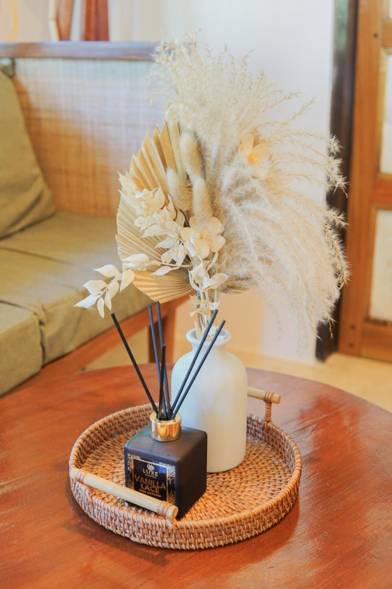 Greenhouse Siargao Roadside Boutique Apartments General Luna  Exterior photo